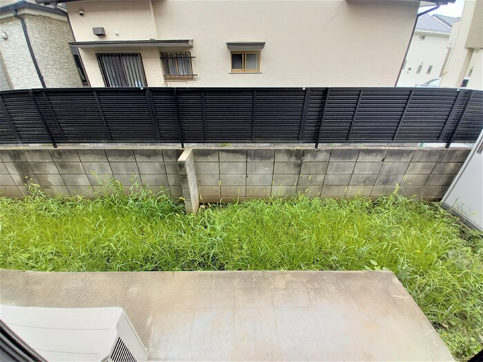 13/18 その他画像