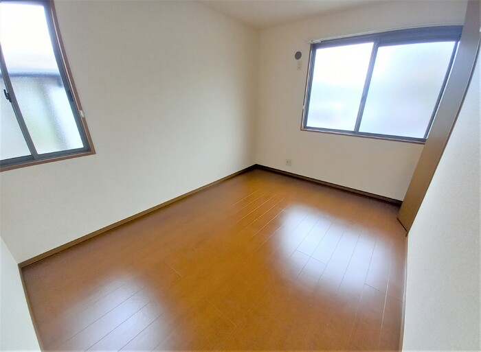 14/18 その他画像