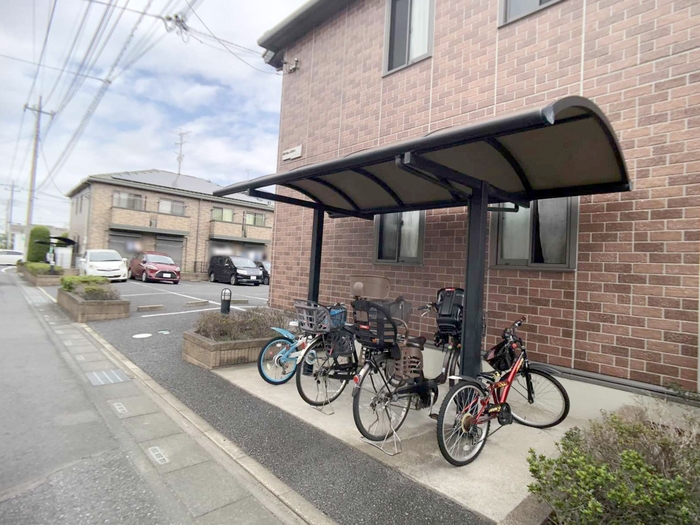 15/18 その他画像