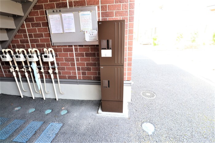 16/18 その他画像