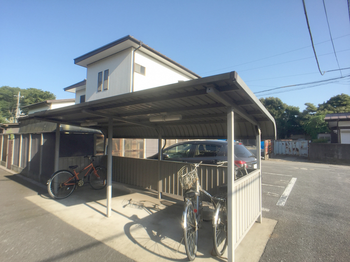 13/17 その他画像