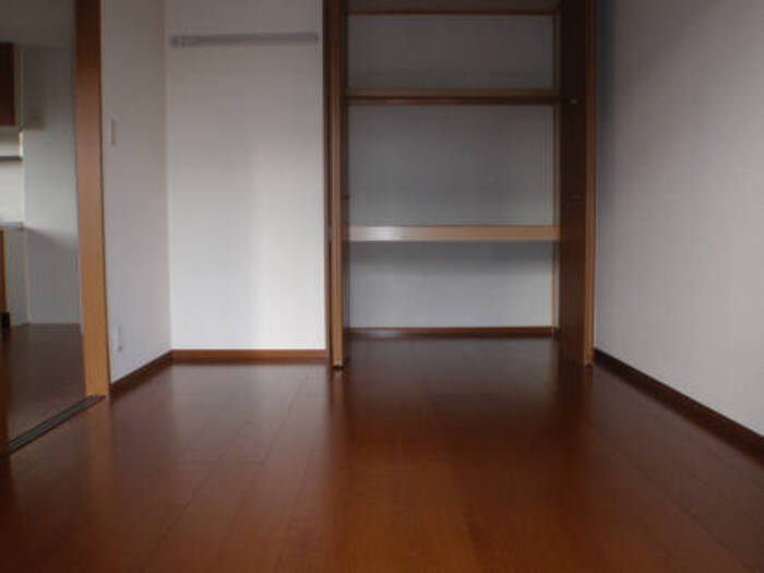 3/8 リビング/ダイニング