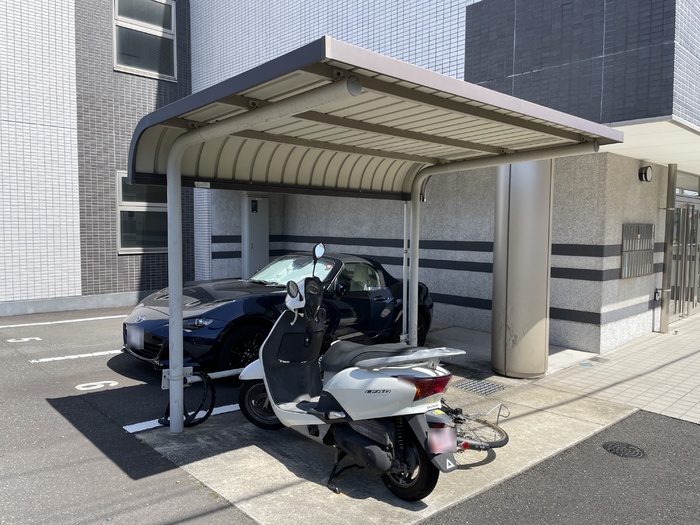 14/22 その他画像
