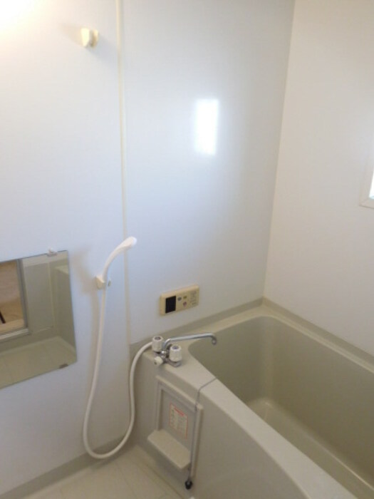 6/16 浴室