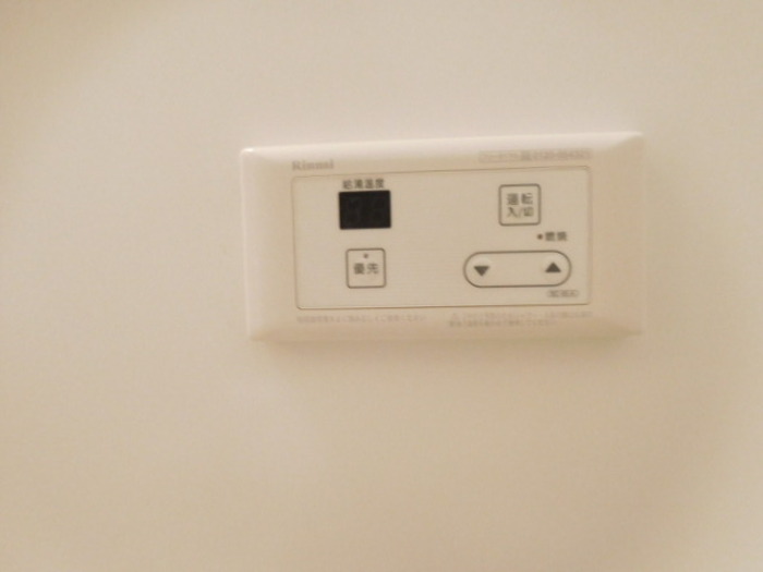 13/16 その他画像