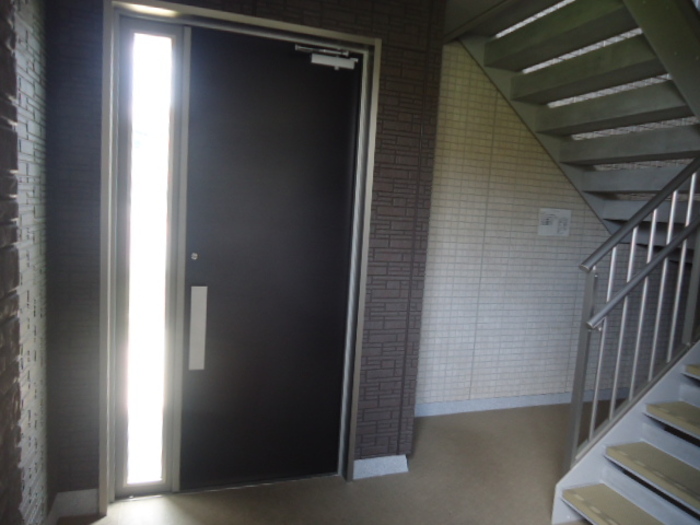 19/20 その他画像