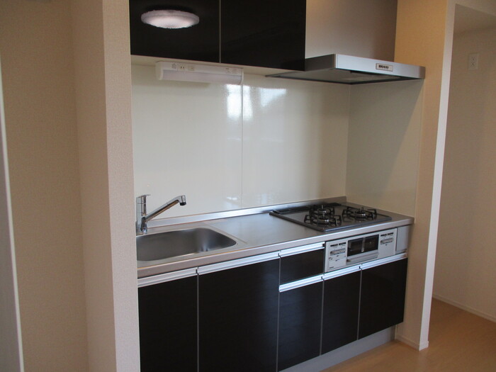 13/15 その他画像