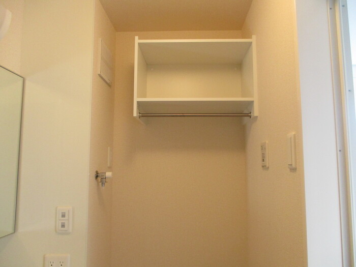 14/15 その他画像