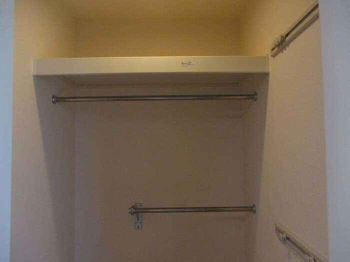 15/15 その他画像