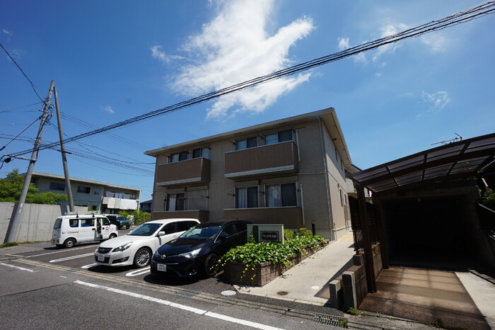 1/12 外観