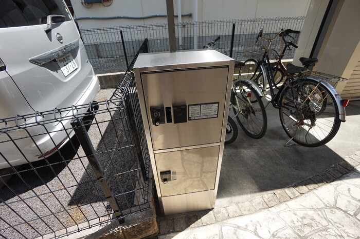 その他画像
