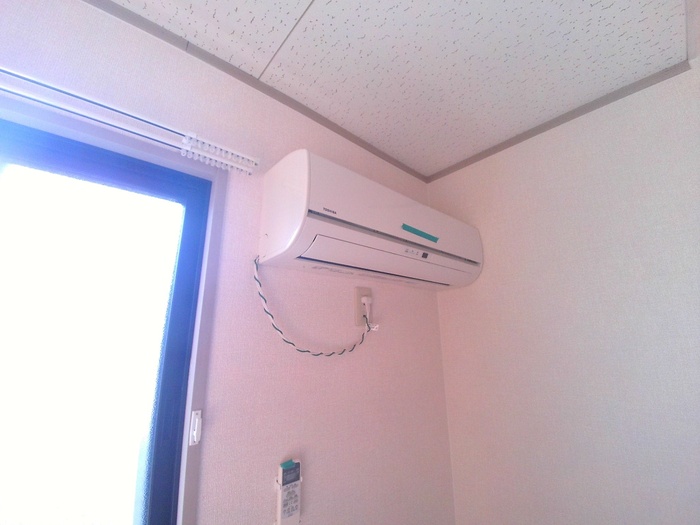 14/20 その他画像