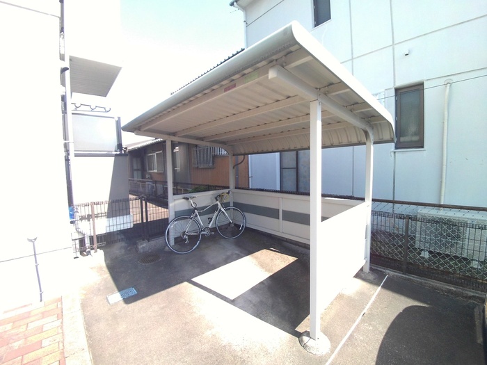 15/20 その他画像