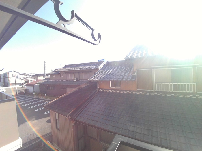 17/20 その他画像