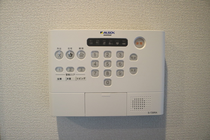 13/26 その他画像