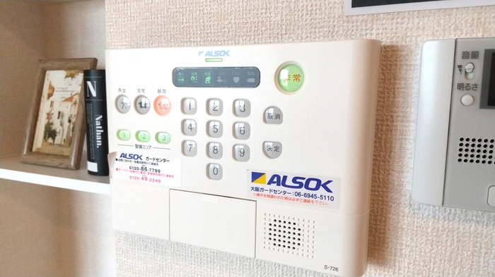 13/22 その他画像