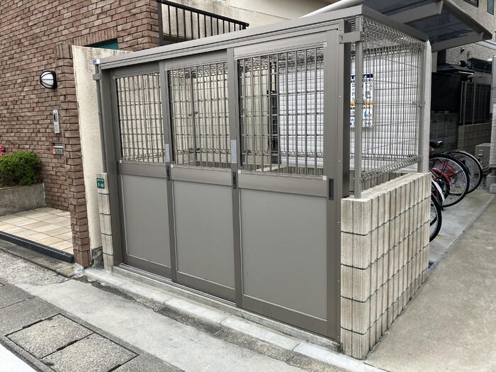 13/19 その他画像