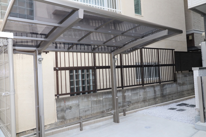 11/19 その他画像