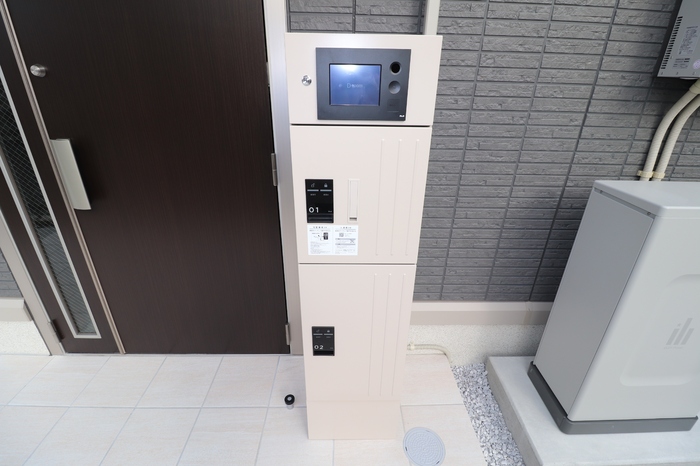 12/19 その他画像