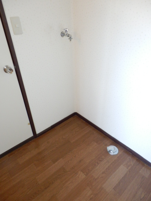 16/30 その他画像