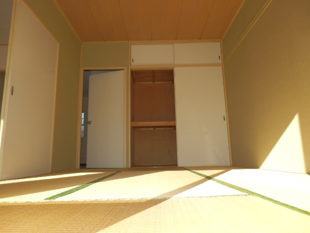 19/30 その他画像