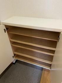 16/16 その他画像