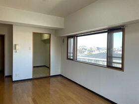 14/16 その他画像