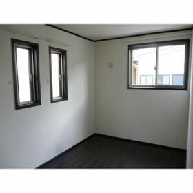 11/16 その他画像