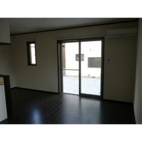 3/16 リビング/ダイニング