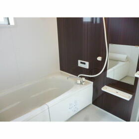 9/16 その他画像