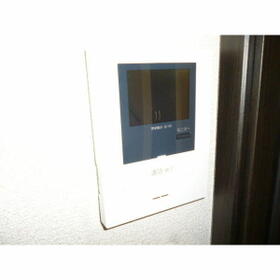 10/16 その他画像