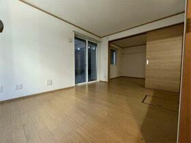 4/16 寝室