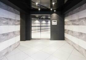 15/21 その他画像