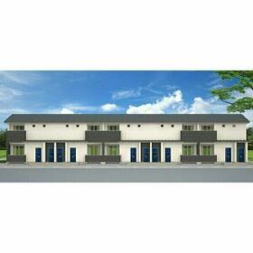 14/26 その他画像