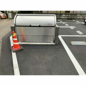 15/26 その他画像