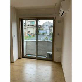 3/26 リビング/ダイニング