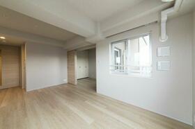 4/16 リビング/ダイニング