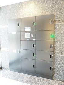 14/16 その他画像