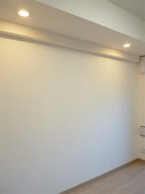 13/16 その他画像