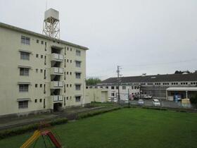 13/19 その他画像