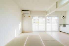 10/19 その他画像