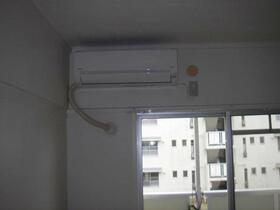 12/19 その他画像