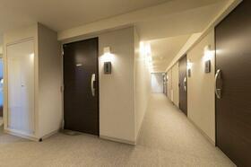 10/15 その他画像