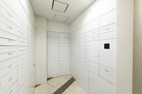 12/15 その他画像