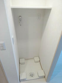 14/18 その他画像