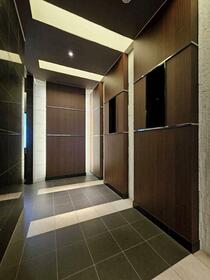 15/18 その他画像