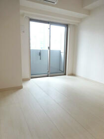 3/18 リビング/ダイニング