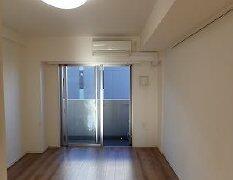 3/13 リビング/ダイニング