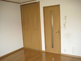 3/6 リビング/ダイニング