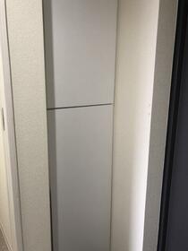 10/12 その他画像